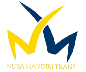Nusa Mandiri